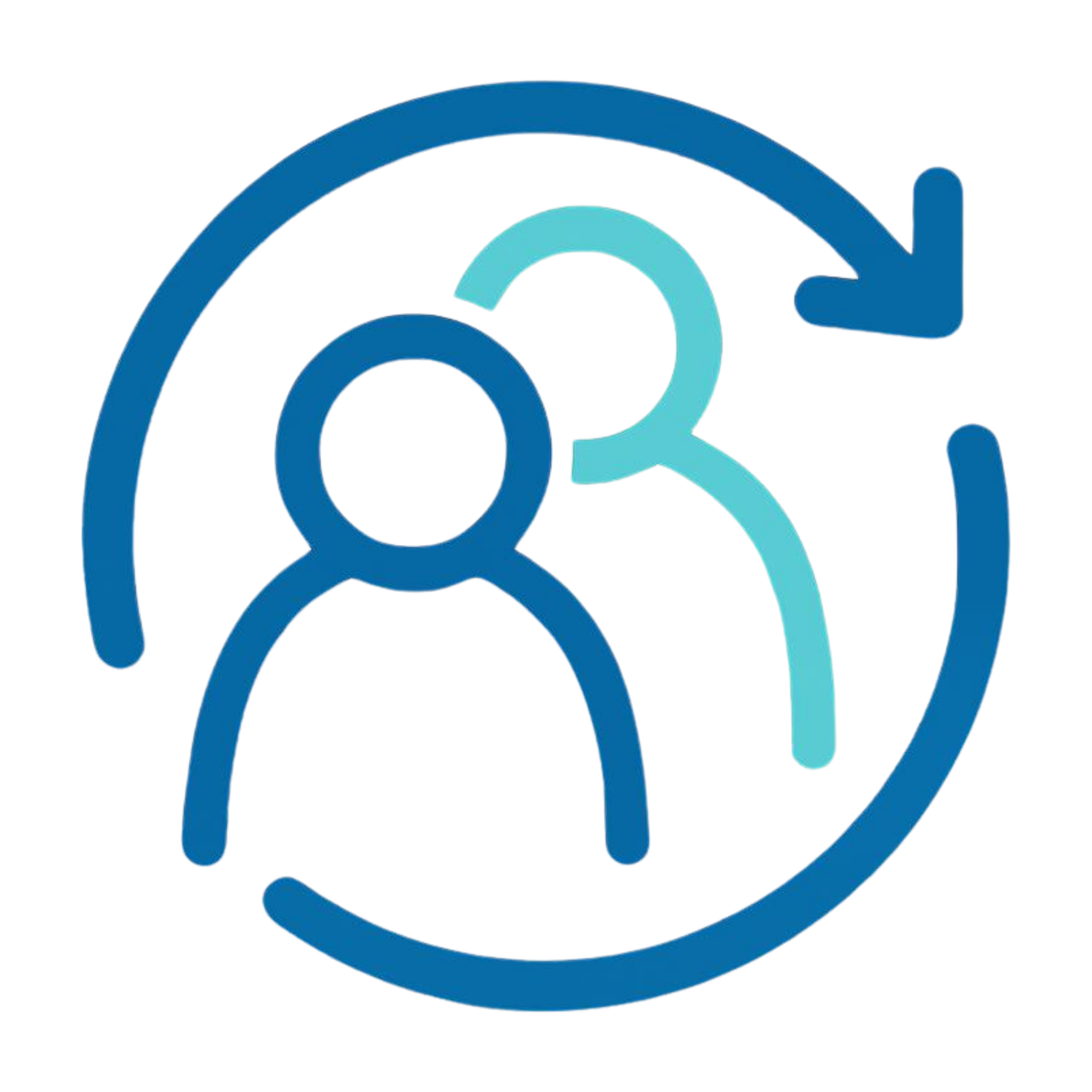 ZëWma Logo
